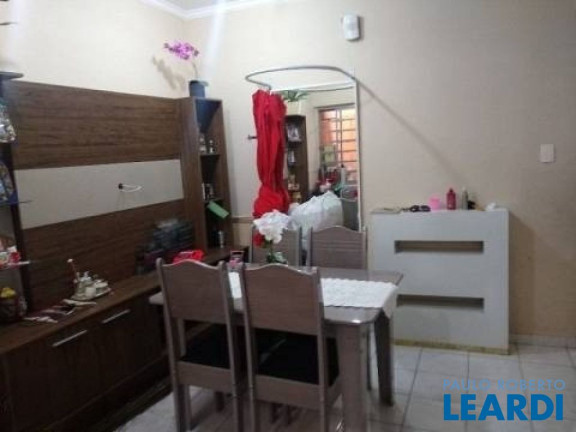 Imagem Sobrado com 2 Quartos à Venda, 114 m² em Bela Vista - Santo André Imagem Sobrado com 2 Quartos à Venda, 114 m² em Bela Vista - Santo André
