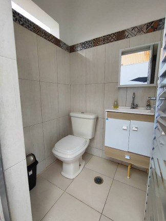 Imagem Casa com 4 Quartos à Venda,  em Parque Residencial Villa Dos Inglezes - Sorocaba