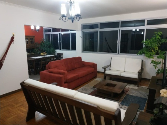 Imóvel com 4 Quartos à Venda, 200 m² em Mooca - São Paulo