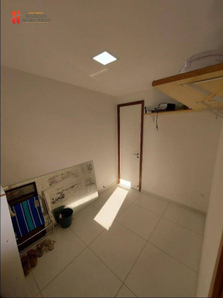 Imagem Apartamento com 2 Quartos à Venda, 96 m² em Barra Da Tijuca - Rio De Janeiro Imagem Apartamento com 2 Quartos à Venda, 96 m² em Barra Da Tijuca - Rio De Janeiro