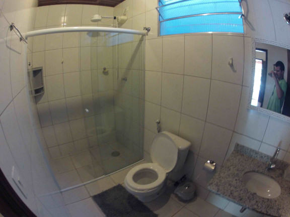 Imagem Casa com 2 Quartos à Venda, 400 m² em Enseada - Ubatuba Imagem Casa com 2 Quartos à Venda, 400 m² em Enseada - Ubatuba
