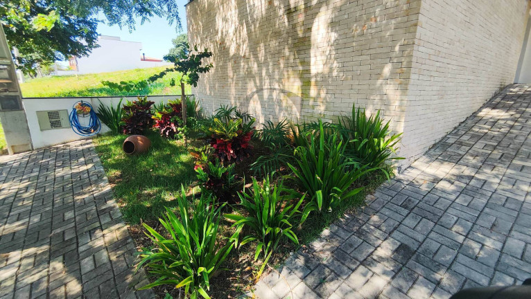 Imagem Casa com 2 Quartos à Venda, 326 m² em Brigadeiro Tobias - Sorocaba Imagem Casa com 2 Quartos à Venda, 326 m² em Brigadeiro Tobias - Sorocaba