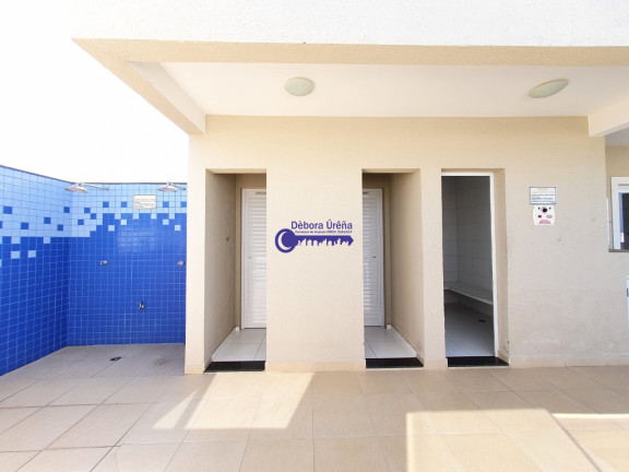 Imagem Apartamento com 3 Quartos à Venda, 77 m² em Itaguá - Ubatuba Imagem Apartamento com 3 Quartos à Venda, 77 m² em Itaguá - Ubatuba