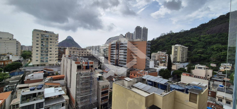 Imagem Apartamento com 3 Quartos à Venda, 227 m² em Botafogo - Rio De Janeiro Imagem Apartamento com 3 Quartos à Venda, 227 m² em Botafogo - Rio De Janeiro