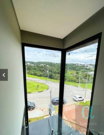 Imagem Casa com 3 Quartos à Venda, 286 m² em Sítio Do Morro - Santana De Parnaíba Imagem Casa com 3 Quartos à Venda, 286 m² em Sítio Do Morro - Santana De Parnaíba