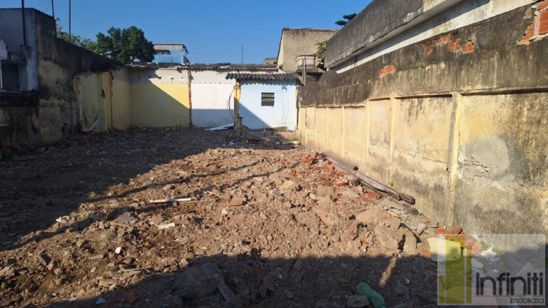 Imagem Imóvel à Venda, 59 m² em Bangu - Rio De Janeiro Imagem Imóvel à Venda, 59 m² em Bangu - Rio De Janeiro