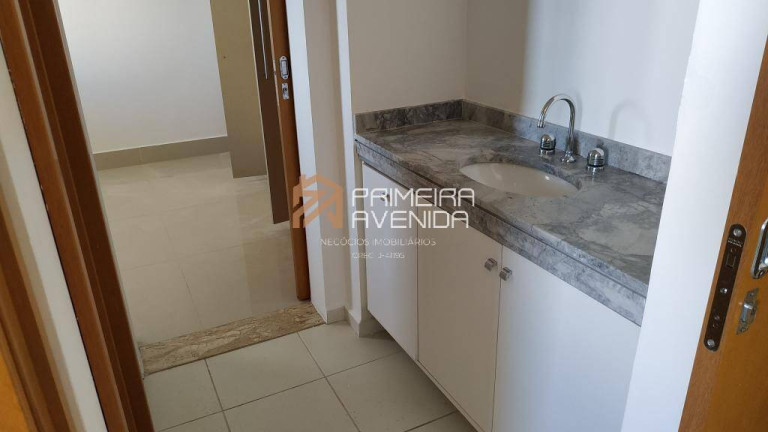 Imagem Apartamento com 4 Quartos à Venda, 157 m² em Jardim Esplanada - São José Dos Campos Imagem Apartamento com 4 Quartos à Venda, 157 m² em Jardim Esplanada - São José Dos Campos