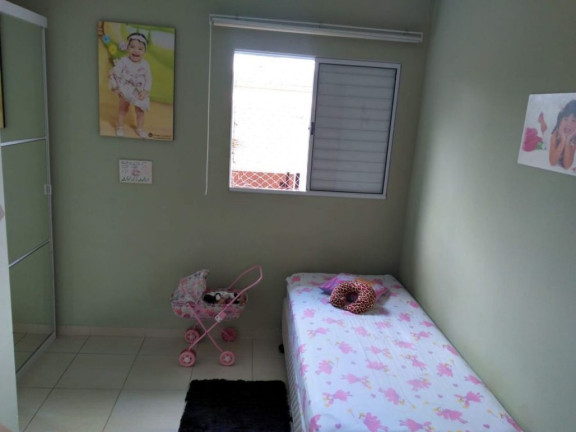 Imagem Casa com 2 Quartos à Venda, 64 m² em Vila Tupi - Praia Grande