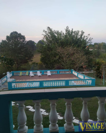 Imagem Chácara à Venda, em Veraneio Iraja - Jacareí Imagem Chácara à Venda, em Veraneio Iraja - Jacareí