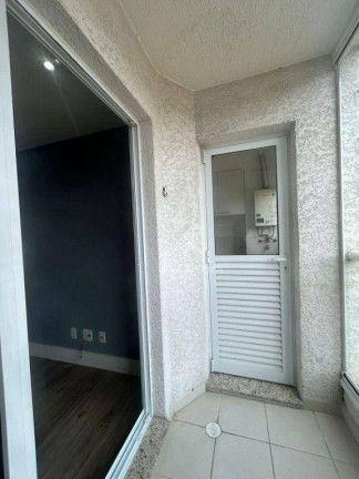 Imagem Apartamento com 2 Quartos à Venda, 60 m² em Jardim Das Vertentes - São Paulo Imagem Apartamento com 2 Quartos à Venda, 60 m² em Jardim Das Vertentes - São Paulo