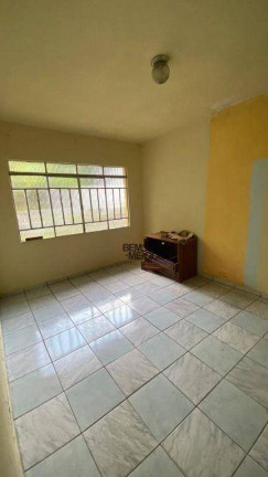 Imagem Terreno à Venda, 250 m² em Jardim Regina - São Paulo Imagem Terreno à Venda, 250 m² em Jardim Regina - São Paulo