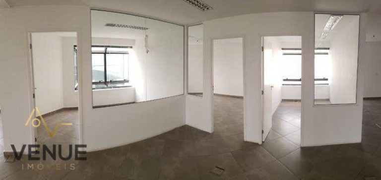 Imagem Sala Comercial à Venda, 180 m² em Perdizes - São Paulo Imagem Sala Comercial à Venda, 180 m² em Perdizes - São Paulo