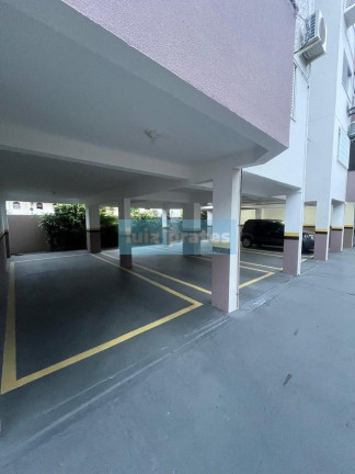 Imagem Imóvel com 3 Quartos à Venda, 82 m² em Ingleses Do Rio Vermelho - Florianópolis