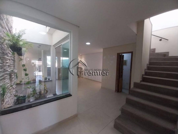 Imagem Casa com 3 Quartos para Alugar, 211 m² em Vila Almeida - Indaiatuba Imagem Casa com 3 Quartos para Alugar, 211 m² em Vila Almeida - Indaiatuba