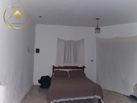 Imagem Sobrado com 2 Quartos à Venda, 180 m² em Jardim Mirassol - Campinas Imagem Sobrado com 2 Quartos à Venda, 180 m² em Jardim Mirassol - Campinas
