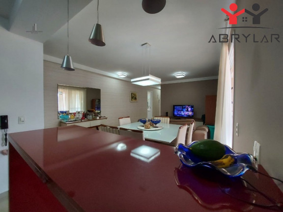 Imagem Imóvel com 3 Quartos à Venda, 90 m² em Engordadouro - Jundiaí Imagem Imóvel com 3 Quartos à Venda, 90 m² em Engordadouro - Jundiaí
