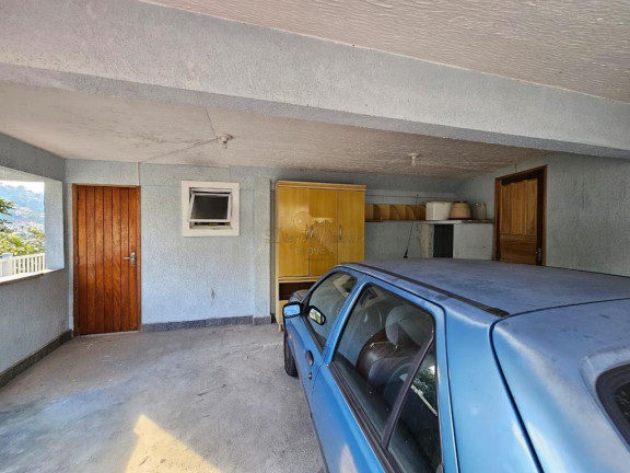 Imagem Casa com 2 Quartos à Venda, 370 m² em Tijuca - Teresópolis Imagem Casa com 2 Quartos à Venda, 370 m² em Tijuca - Teresópolis