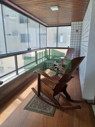 Imagem Apartamento com 4 Quartos à Venda, 150 m² em Boa Viagem - Recife Imagem Apartamento com 4 Quartos à Venda, 150 m² em Boa Viagem - Recife