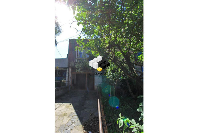 Imagem Casa com 3 Quartos à Venda, 179 m² em Petrópolis - Porto Alegre