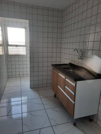 Imagem Apartamento com 3 Quartos à Venda, 65 m² em Canhema - Diadema Imagem Apartamento com 3 Quartos à Venda, 65 m² em Canhema - Diadema