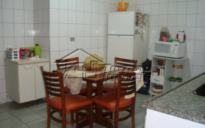 Imagem Casa de Condomínio com 3 Quartos à Venda, 160 m² em Urbanova - São José Dos Campos Imagem Casa de Condomínio com 3 Quartos à Venda, 160 m² em Urbanova - São José Dos Campos