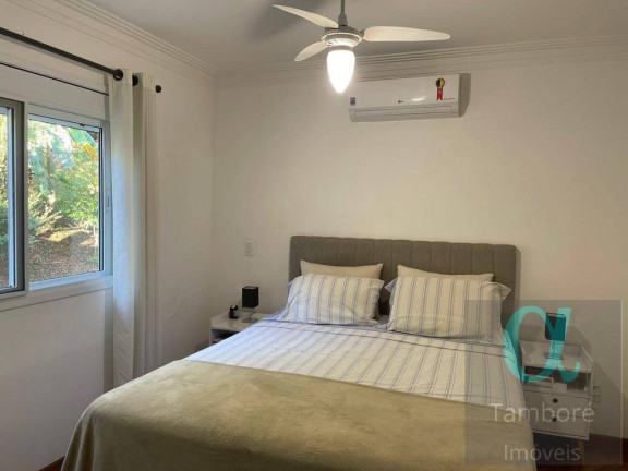 Imagem Casa com 3 Quartos à Venda, 180 m² em Alphaville - Santana De Parnaíba Imagem Casa com 3 Quartos à Venda, 180 m² em Alphaville - Santana De Parnaíba