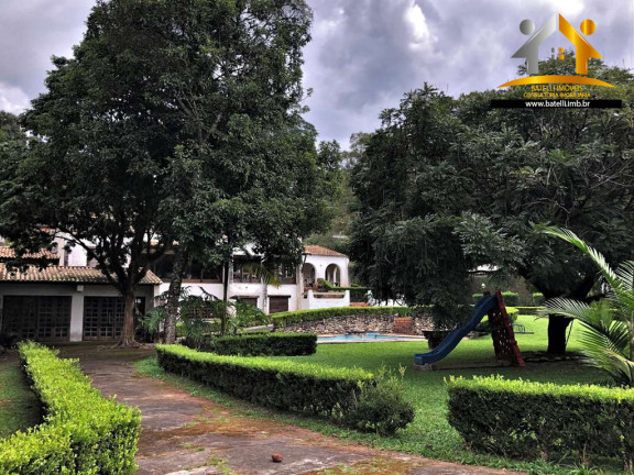 Imagem Casa com 4 Quartos à Venda, 800 m² em Granja Viana - Cotia Imagem Casa com 4 Quartos à Venda, 800 m² em Granja Viana - Cotia
