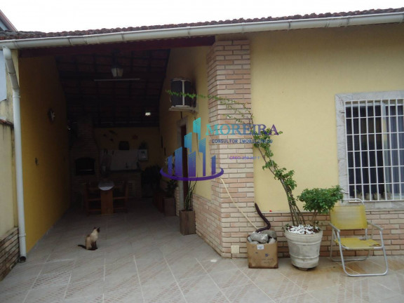 Imagem Casa com 2 Quartos à Venda, 168 m² em Praia Grande Imagem Casa com 2 Quartos à Venda, 168 m² em Praia Grande