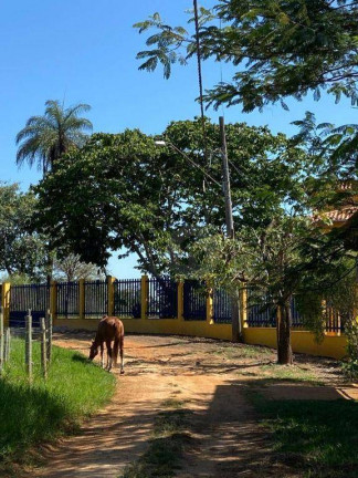 Imagem Casa de Condomínio com 4 Quartos à Venda, 250 m² em Novo Retiro - Esmeraldas