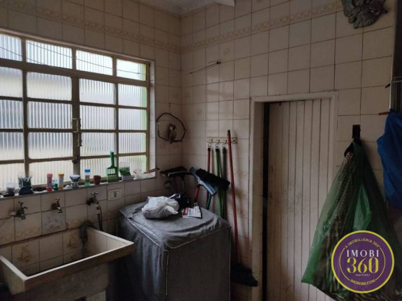 Imagem Casa com 2 Quartos à Venda, 110 m² em Chácara Seis De Outubro - São Paulo Imagem Casa com 2 Quartos à Venda, 110 m² em Chácara Seis De Outubro - São Paulo