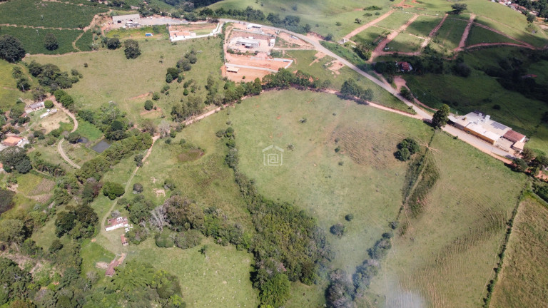 Imagem Imóvel à Venda, 38.000 m² em Campos (rural) - Campestre Imagem Imóvel à Venda, 38.000 m² em Campos (rural) - Campestre