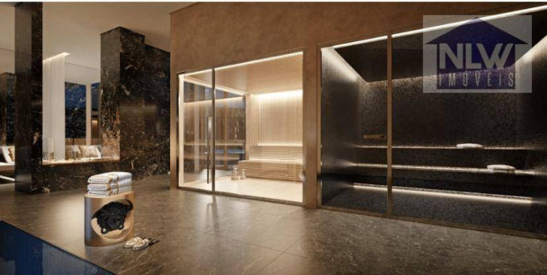 Imagem Apartamento com 3 Quartos à Venda, 221 m² em Indianópolis - São Paulo Imagem Apartamento com 3 Quartos à Venda, 221 m² em Indianópolis - São Paulo
