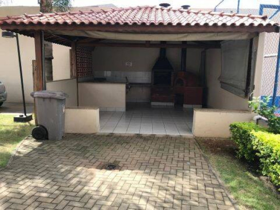Imagem Apartamento com 2 Quartos à Venda, 52 m² em Quarta Parada - São Paulo Imagem Apartamento com 2 Quartos à Venda, 52 m² em Quarta Parada - São Paulo