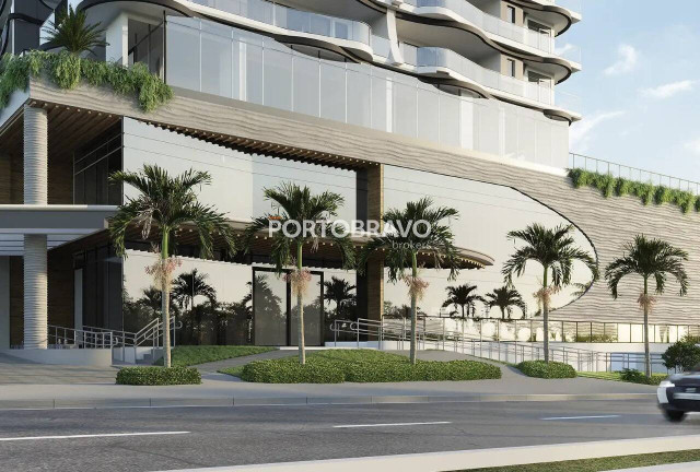 Imagem Apartamento com 2 Quartos à Venda, 123 m² em Alphaville - Barueri Imagem Apartamento com 2 Quartos à Venda, 123 m² em Alphaville - Barueri