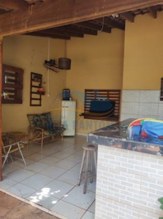 Imagem Casa com 2 Quartos à Venda, 165 m² em Campos Elíseos - Ribeirão Preto Imagem Casa com 2 Quartos à Venda, 165 m² em Campos Elíseos - Ribeirão Preto