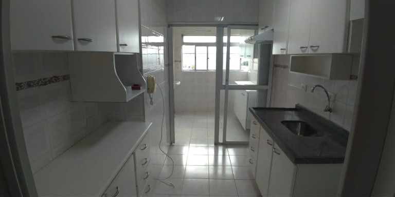 Imagem Imóvel com 3 Quartos à Venda, 68 m² em Vila Brasílio Machado - São Paulo Imagem Imóvel com 3 Quartos à Venda, 68 m² em Vila Brasílio Machado - São Paulo