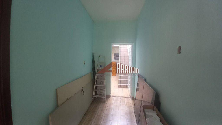 Casa com 3 Quartos à Venda, 143 m² em Penha De França - São Paulo