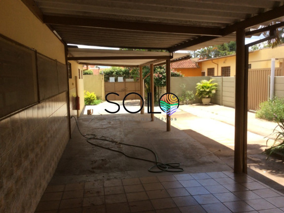 Imagem Terreno à Venda, 464 m² em Centro - Araraquara Imagem Terreno à Venda, 464 m² em Centro - Araraquara