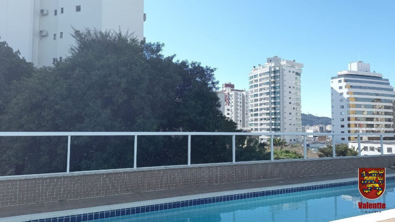 Imagem Apartamento com 2 Quartos à Venda, 161 m² em Estreito - Florianópolis Imagem Apartamento com 2 Quartos à Venda, 161 m² em Estreito - Florianópolis