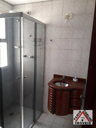 Imagem Apartamento com 2 Quartos à Venda, 63 m² em Vila Campo Grande - São Paulo Imagem Apartamento com 2 Quartos à Venda, 63 m² em Vila Campo Grande - São Paulo