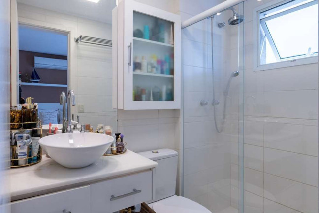 Imagem Apartamento com 2 Quartos à Venda, 85 m² em Vila Mariana - São Paulo