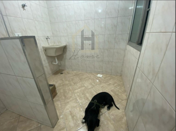 Imagem Imóvel com 2 Quartos à Venda, 64 m² em Baeta Neves - São Bernardo Do Campo Imagem Imóvel com 2 Quartos à Venda, 64 m² em Baeta Neves - São Bernardo Do Campo