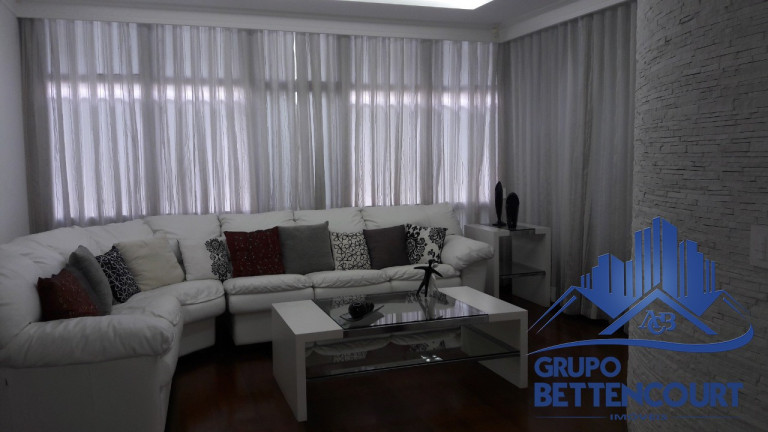 Imagem Sobrado com 4 Quartos à Venda, em Jardim Franca - São Paulo Imagem Sobrado com 4 Quartos à Venda, em Jardim Franca - São Paulo