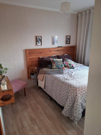 Imagem Apartamento com 2 Quartos à Venda, 102 m² em Jardim Bom Clima - Guarulhos