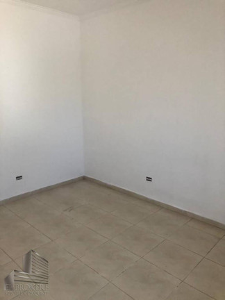 Imagem Casa com 3 Quartos à Venda, 106 m² em Terras De Arieta - Sorocaba