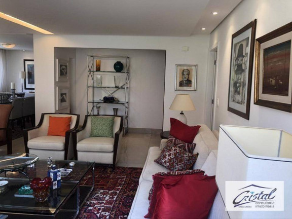 Imagem Apartamento com 3 Quartos à Venda, 180 m² em Centro - Ribeirão Preto Imagem Apartamento com 3 Quartos à Venda, 180 m² em Centro - Ribeirão Preto