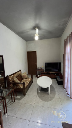 Imagem Casa com 6 Quartos à Venda, 121 m² em Perequê Açu - Ubatuba Imagem Casa com 6 Quartos à Venda, 121 m² em Perequê Açu - Ubatuba