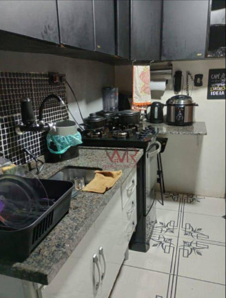 Imagem Apartamento com 2 Quartos à Venda, 50 m² em Itaquera - São Paulo Imagem Apartamento com 2 Quartos à Venda, 50 m² em Itaquera - São Paulo