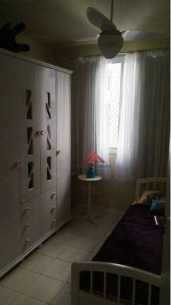 Imagem Apartamento com 3 Quartos à Venda, 72 m² em Barreto - Niterói Imagem Apartamento com 3 Quartos à Venda, 72 m² em Barreto - Niterói