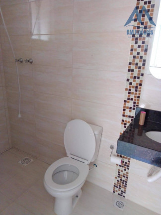 Imagem Casa com 2 Quartos à Venda, 180 m² em Lundcea - Lagoa Santa
